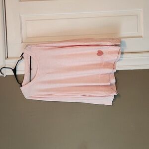 NWT Philosophy Shirt